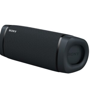 Bluetooth kõlar Sony SRS-XB33