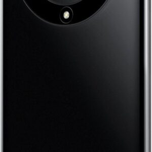 Nutitelefon Honor Magic 5 lite 5g 256/8gb + ümbris + karp