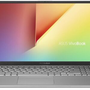 Sülearvuti  Asus Vivobook X512DA + Laadija