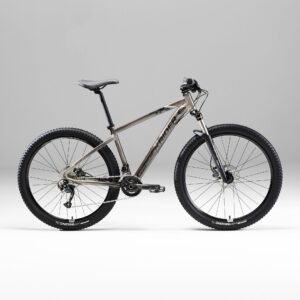 Jalgratas RockRider ST540