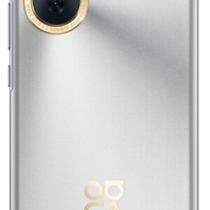 Nutitelefon Huawei Nova 10 Pro 256/8gb + Ümbris