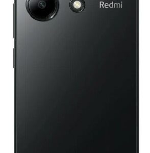 Nutitelefon Redmi Note 13 256/8GB
