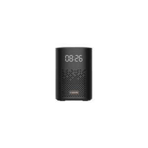 Kõlar Xiaomi Smart Speaker L05G + kapr + laadija