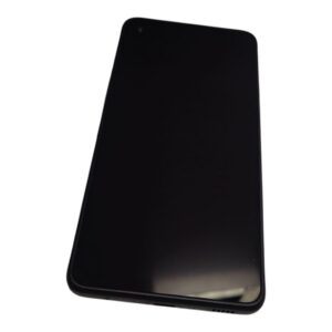 Telefon Samsung Xcover Pro 4/64GB