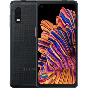 Telefon Samsung Xcover Pro 4/64GB