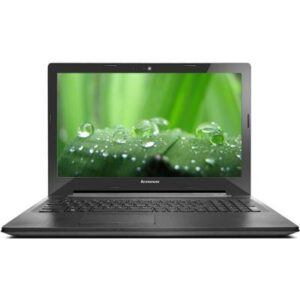 Sülearvuti Lenovo G50-70 + laadija