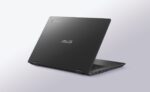 Sülearvuti Asus Chromebook CM1402FM2A ilma laadija