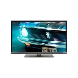 Teler Panasonic TX-32GS350E + Pult