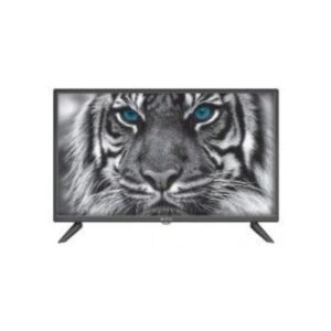 Teler E-star LEDTV24d5t2