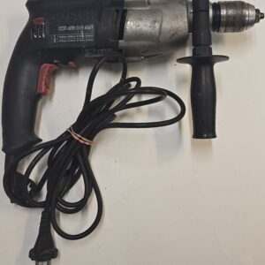 Trell Bosch GSB 20-2RE