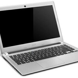 Sülearvuti Acer Aspire V5-571 + Laadija
