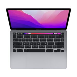 Sülearvuti MacBook Pro (A1502) + laadija