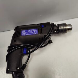 Дрель Nutool NHD500