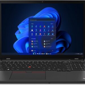 Sülearvuti Lenovo ThinkPad T480S + laadija