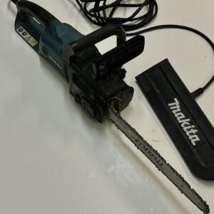 Elektrikettsaag Makita UC3551A (35cm)