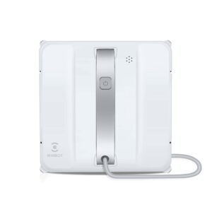 Aknapesurobot Winbot 880