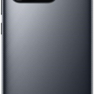 Mobiiltelefon Xiaomi Redmi 10C 128Gb