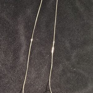 Kuld Kaelakett 583 proov (№L1259)