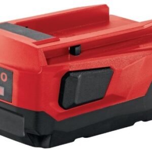 Aku Hilti B22 4.0Ah