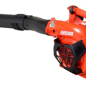 Lehepuhkur Echo P12-25A