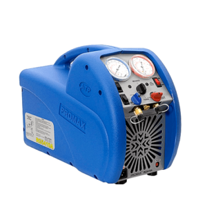 Freooni Täitmismasin RG5410A