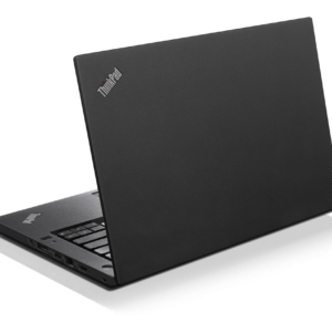 Sülearvuti Lenovo Thinkpad T460 + laadija