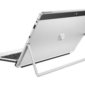 Sülearvuti HP Elite X2 1012 g2 + laadija