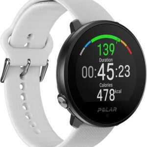 Nutikell Polar Unite WR30 + Rihm + Laadija