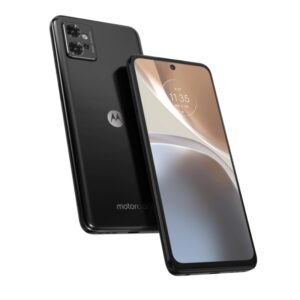 Mobiiltelefon Motorola Moto G32 256GB