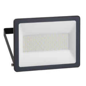 LED прожектор Schneider IMT 4721 + коробка