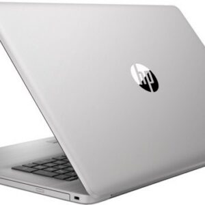 Sülearvuti HP Probook 470 G4 + laadija
