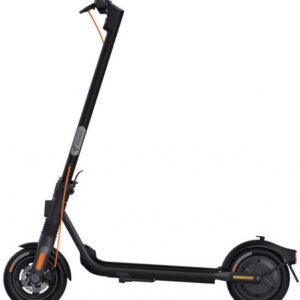 Elektritõukeratas Ninebot by Segway KickScooter F2 Pro
