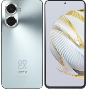 Nutitelefon Huawei Nova 10SE 128/8gb + karp + laadija