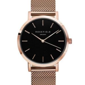 Käekell Rosefield MBR-M45 + karp