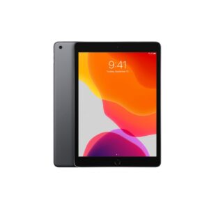 Tahvelarvuti Apple Ipad 8 gen 32GB LTE Varuosadeks
