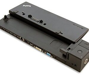 Lenovo ThinkPad Pro Dock 40A1