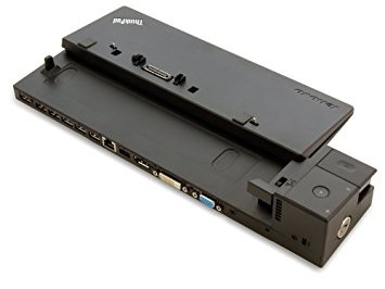 92214