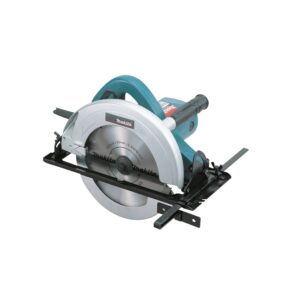 Ketassaag Makita N5900B