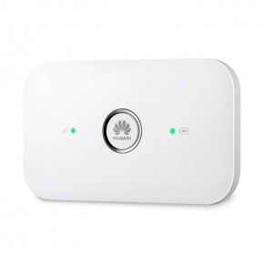 Mobiilruuter Huawei E5573Cs-322
