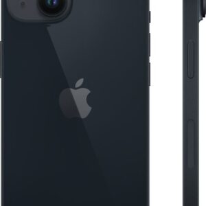 Mobiiltelefon Apple iPhone 14 128gb Aku 84%