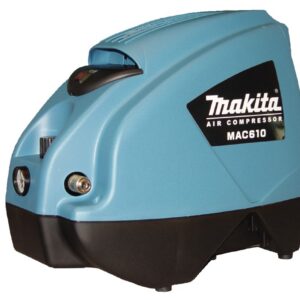 Kompressor Makita MAC610