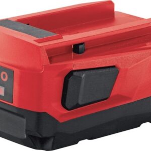 Aku Hilti B22/4,0 Li-Ion