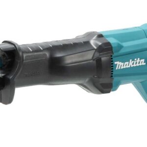 Tigersaag Makita JR3051T