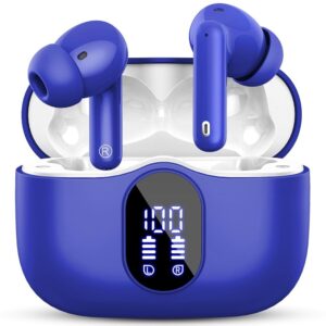 Bluetooth kõrvaklapid Lifebee X08 + USB