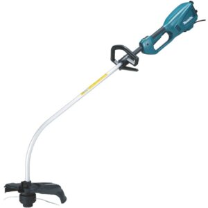 Elektriline murutrimmer Makita UR3501 + karp