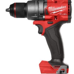 Akutrell Milwaukee M18 FPD + Aku Würth 4,0Ah