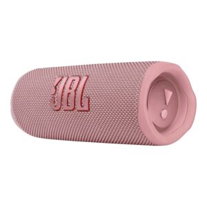 Juhtmevaba kõlar  JBL Flip 6