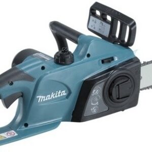 Kettsaag Makita UC3041A