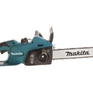 Kettsaag Makita UC4041A