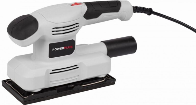 95021